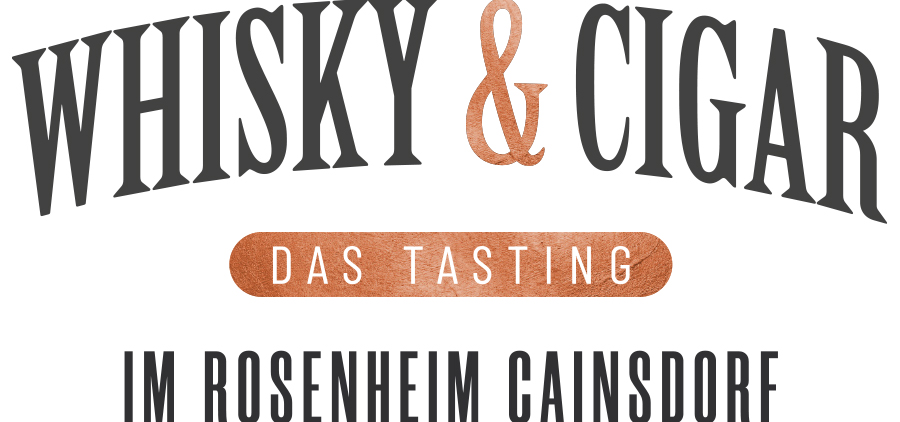 Tasting Crew On Tour: Whisky & Cigar – Gaststätte Rosenheim Cainsdorf NEU!