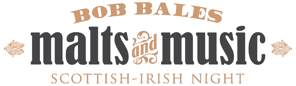 Malts & Music mit Bob Bales