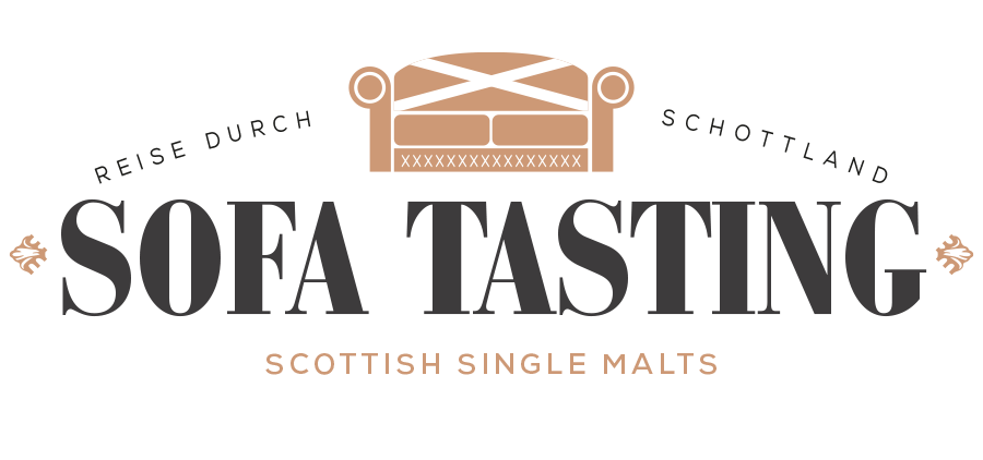 Sofa Tasting