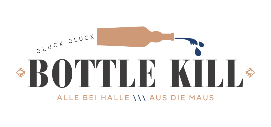Bottle Kill