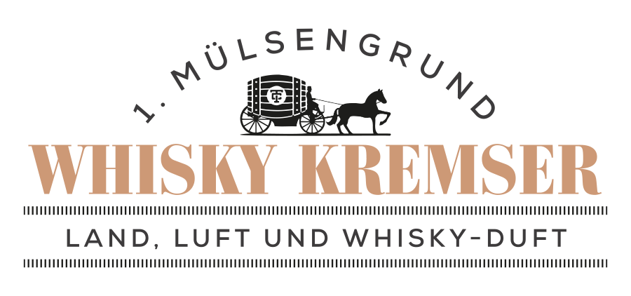 1. Mülsener Whisky Kremser