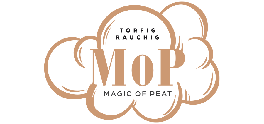 Magic of Peat – TORF ROCKT 2023