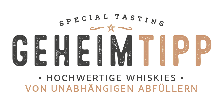Geheimtipp – Unabhängige Whisky-Abfüller 2023
